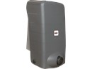 Kelfort zeepdispenser 1516110.tif