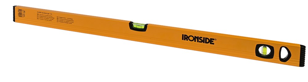 1875578_1.png