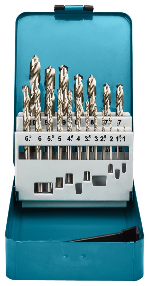 D-54025_C1C0_s01.png