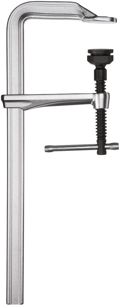 lijmtang zwaar bessey-1 lijmtang zwaar bessey-1