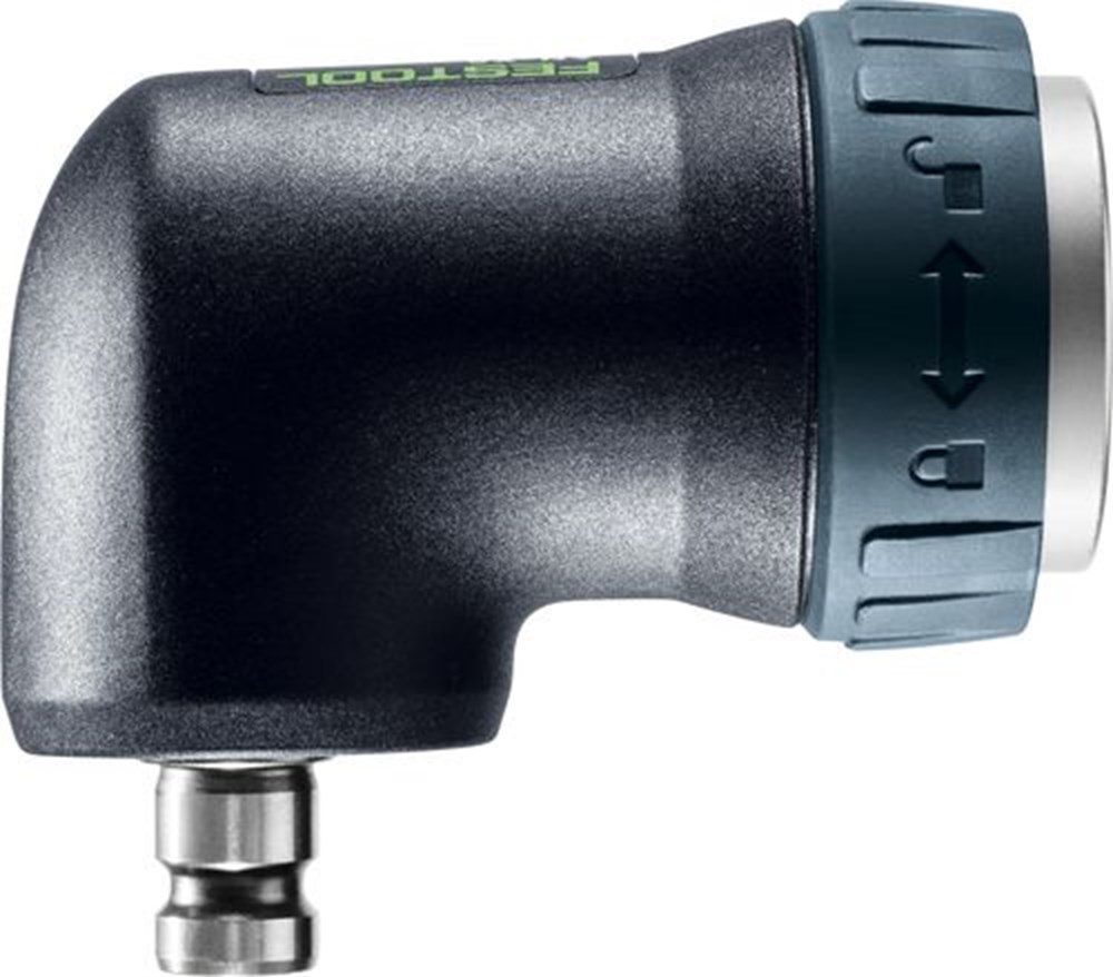 hoekaanzetstuk festool-1 hoekaanzetstuk festool-1