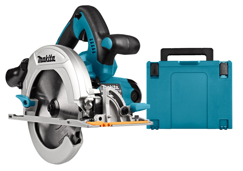accu cirkelzaagmachine makita 190mm-1 accu cirkelzaagmachine makita 190mm-1