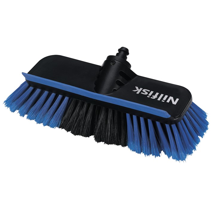 6411131-Auto-Brush.jpg