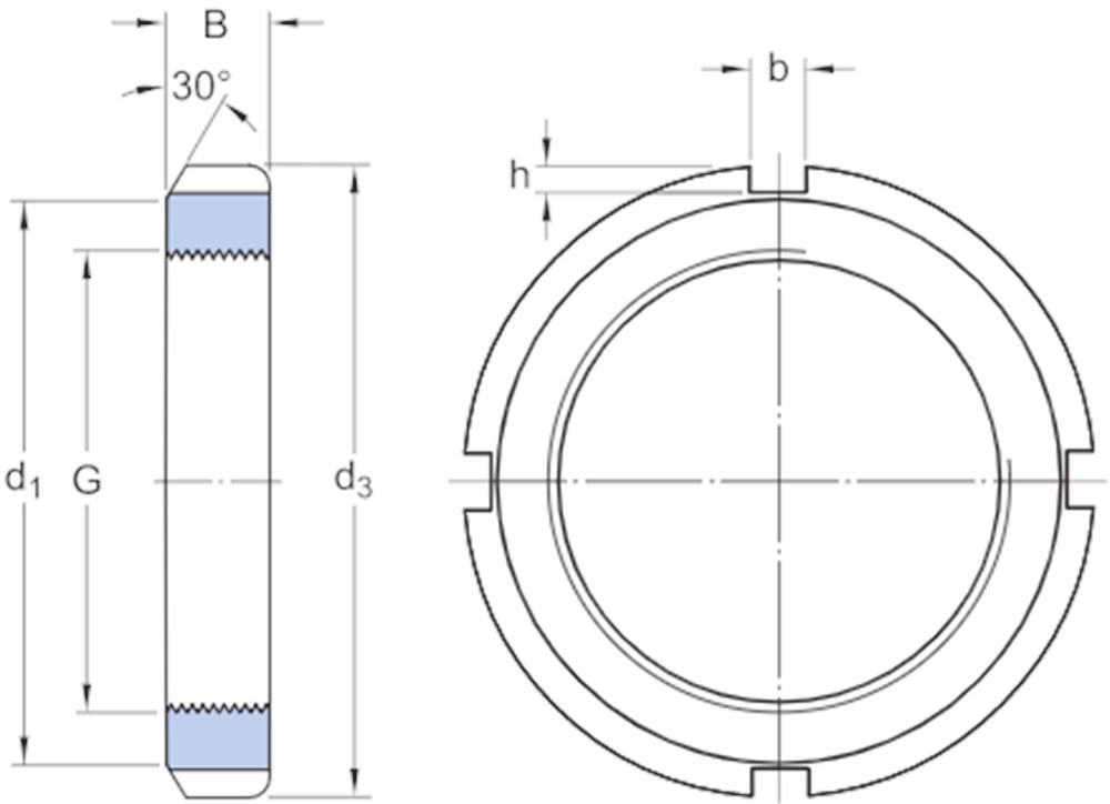 714183-ag2161938-borgmoer-km-tek-1.png