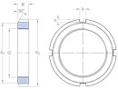 714183-ag2161938-borgmoer-km-tek-1.png