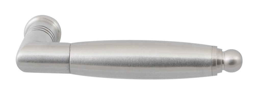 GPF414501100.jpg