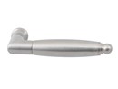 GPF414501100.jpg