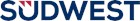 Logo merk 2K AquaVision Seiden Mattlack