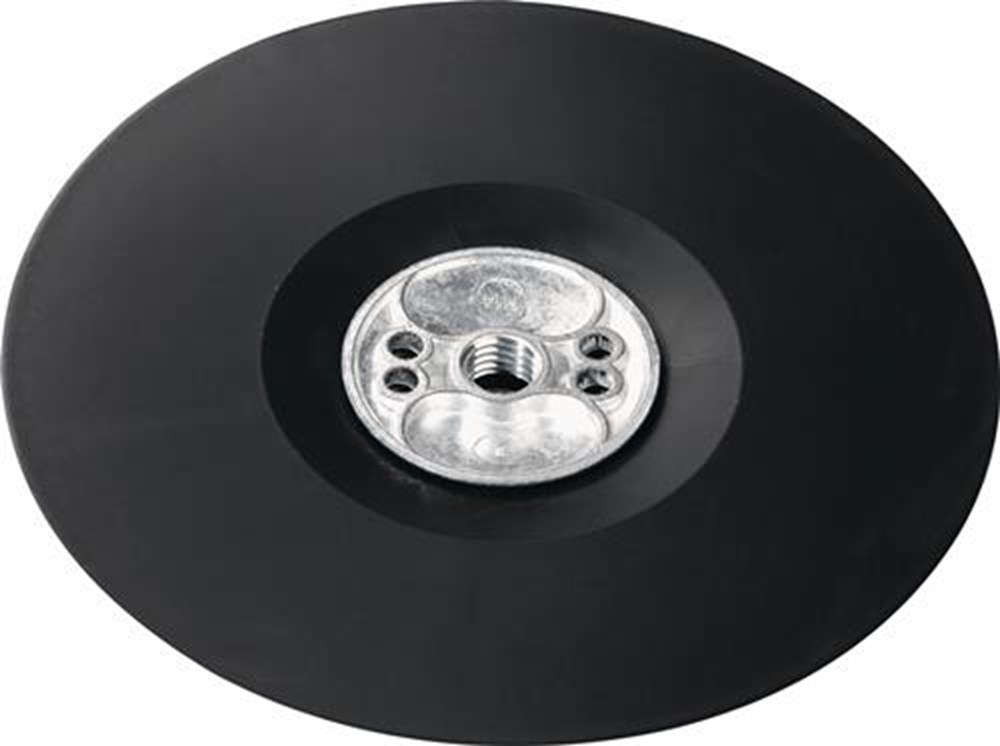 Afbeelding voor Steunschijf