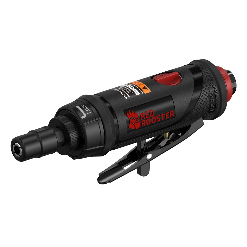 RRG-260RE.jpg