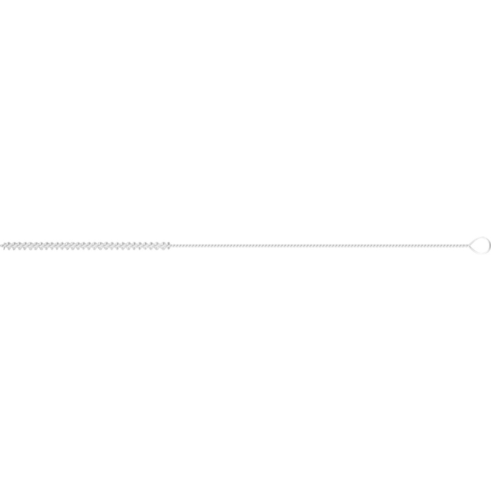 ibu-05100-nylon-0-15-rgb.png