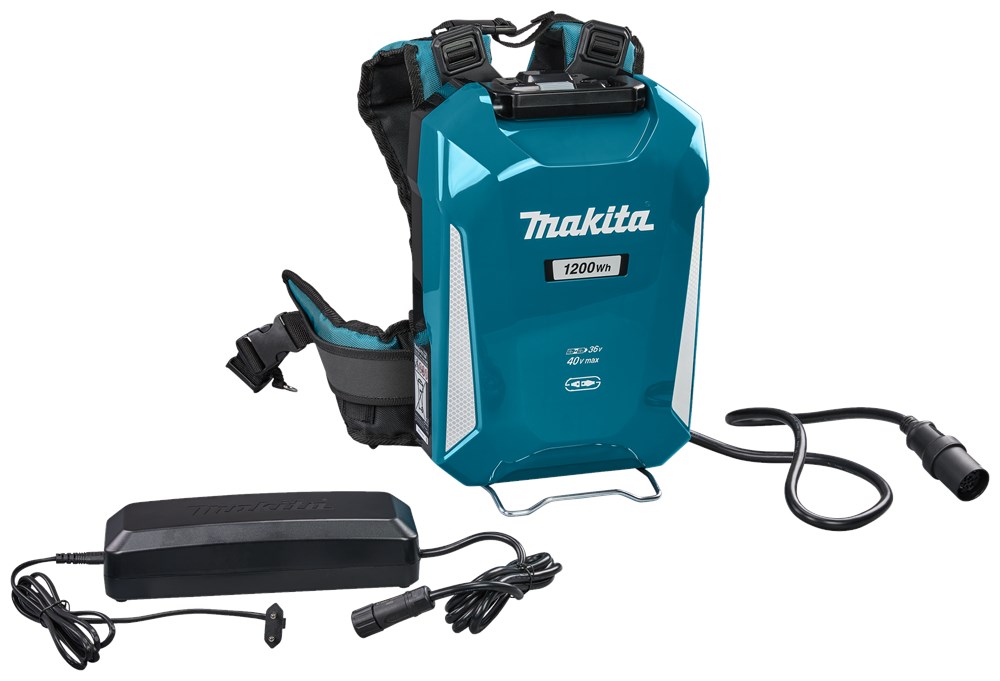 accu voor connect machine makita-1 accu voor connect machine makita-1