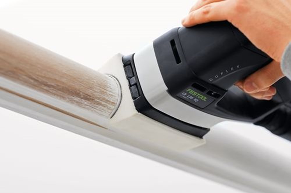 radiusprofielzool festool-4 radiusprofielzool festool-4