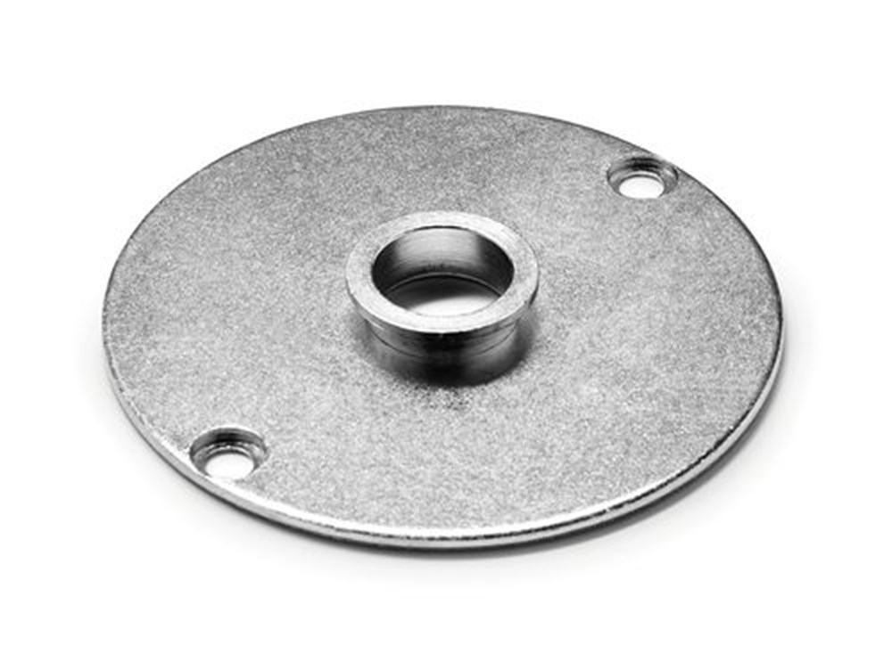 kopieerring festool-1 kopieerring festool-1