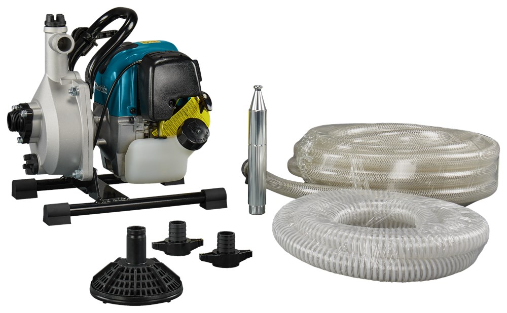 motor waterpomp 4-takt makita-1 motor waterpomp 4-takt makita-1