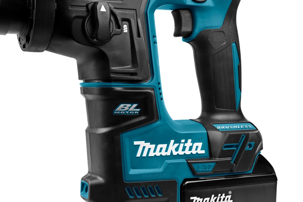accu boorhamer makita sds-plus-9 accu boorhamer makita sds-plus-9
