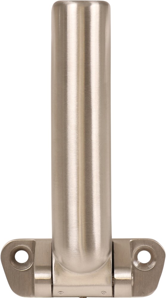 kierstandhouder rvs a2 oxloc-3 kierstandhouder rvs a2 oxloc-3