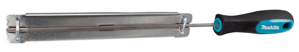 kettingzaagvijl rond makita-1 kettingzaagvijl rond makita-1