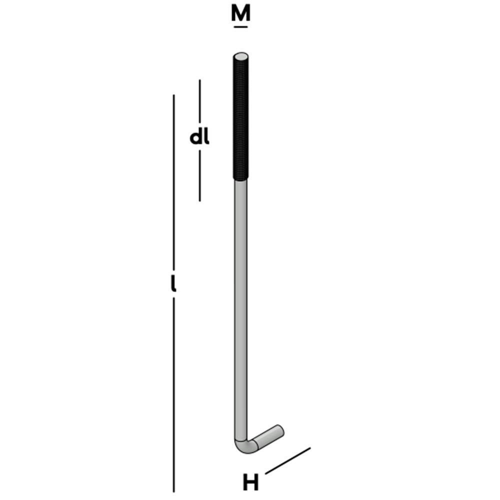 84955-05230-2.png