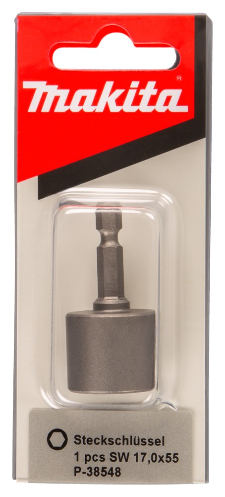 P-38548_C1N1.png