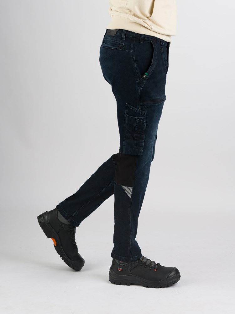 werkspijkerbroek 247jeans-11 werkspijkerbroek 247jeans-11