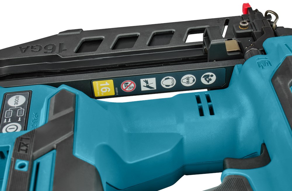 accu bradtacker makita-8 accu bradtacker makita-8
