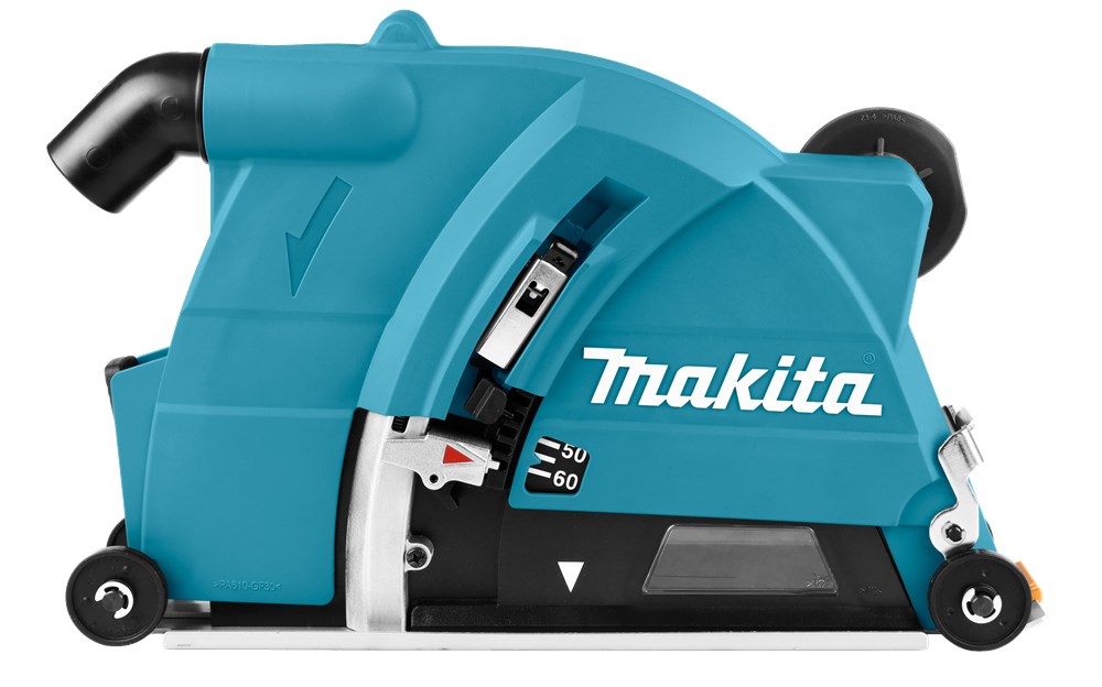 beschermkap met stofafzuiging makita-1 beschermkap met stofafzuiging makita-1