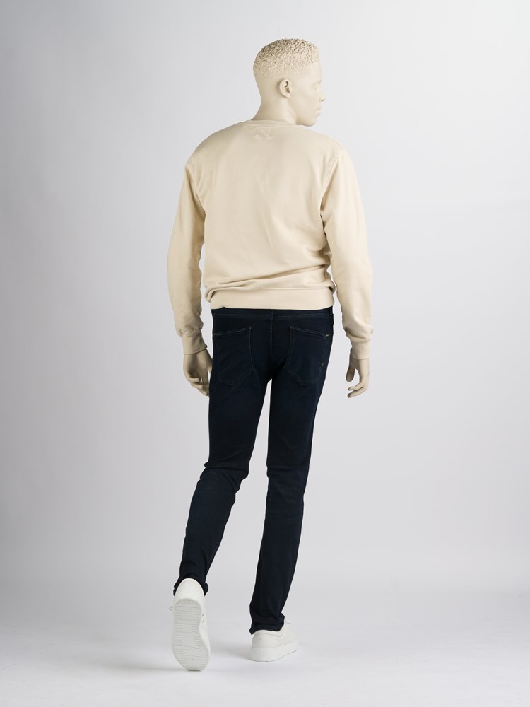 spijkerbroek 247jeans-3 spijkerbroek 247jeans-3