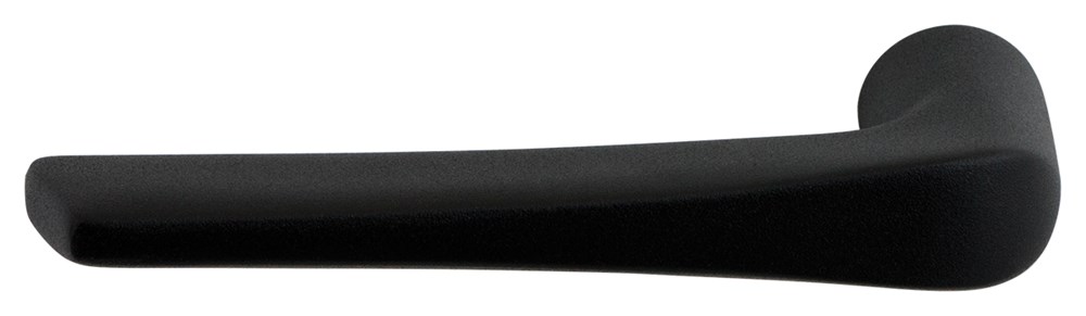 GPF823001200.jpg