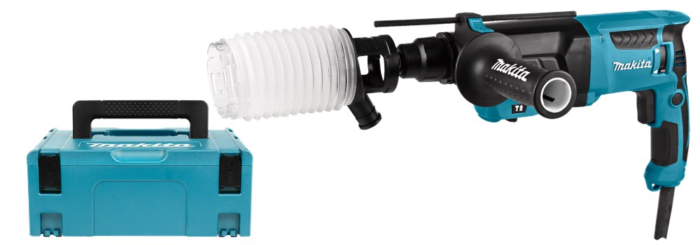 combihamer makita sds-plus-1 combihamer makita sds-plus-1