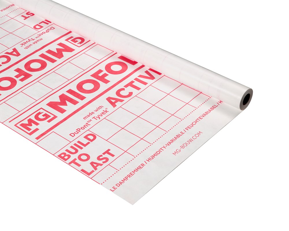 Miofol Active (2).jpg