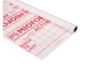 Miofol Active (2).jpg