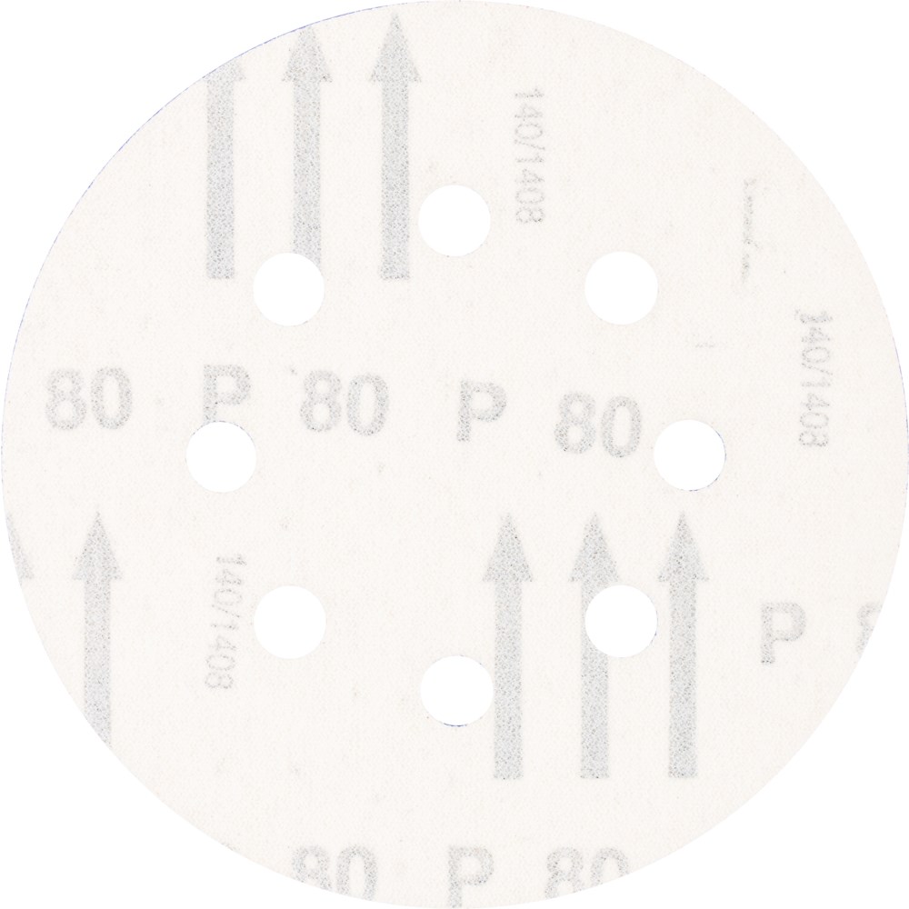 kss-125-8-l-a-80-hinten-rgb.png