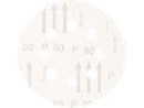 kss-125-8-l-a-80-hinten-rgb.png