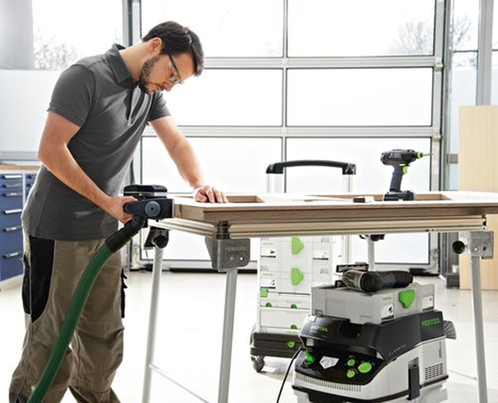 schaafmachine festool 65mm-3 schaafmachine festool 65mm-3