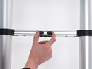 Ladder_TL Smart Up active_USP_5_one klick.jpg