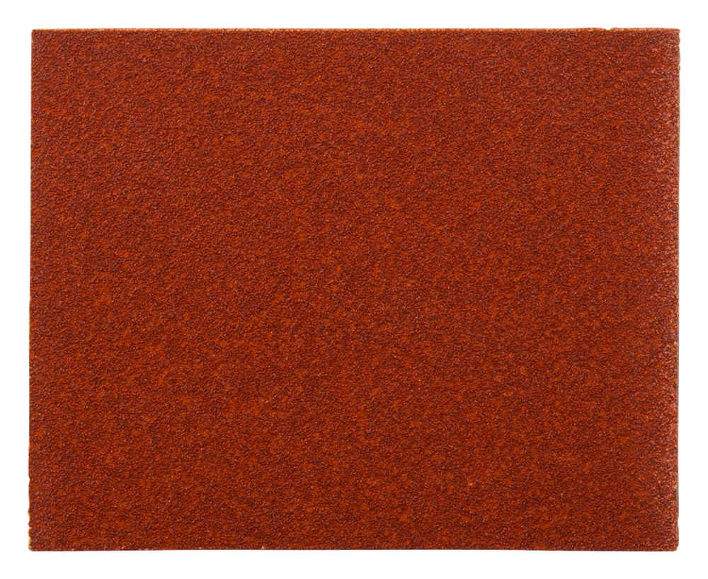 P-32910_C1C0.png