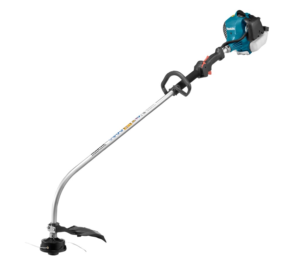 ER2600L_C1L0.png