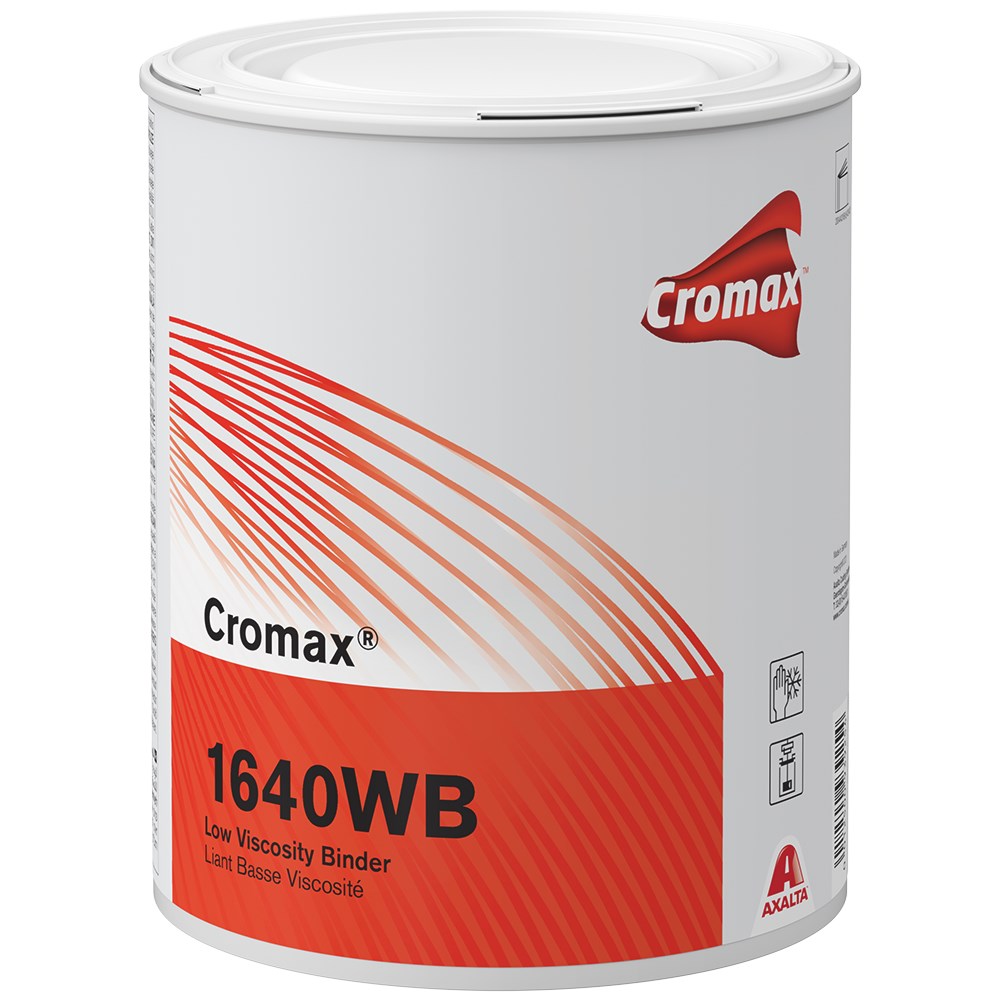 1640WB CROMAX BINDER (1)