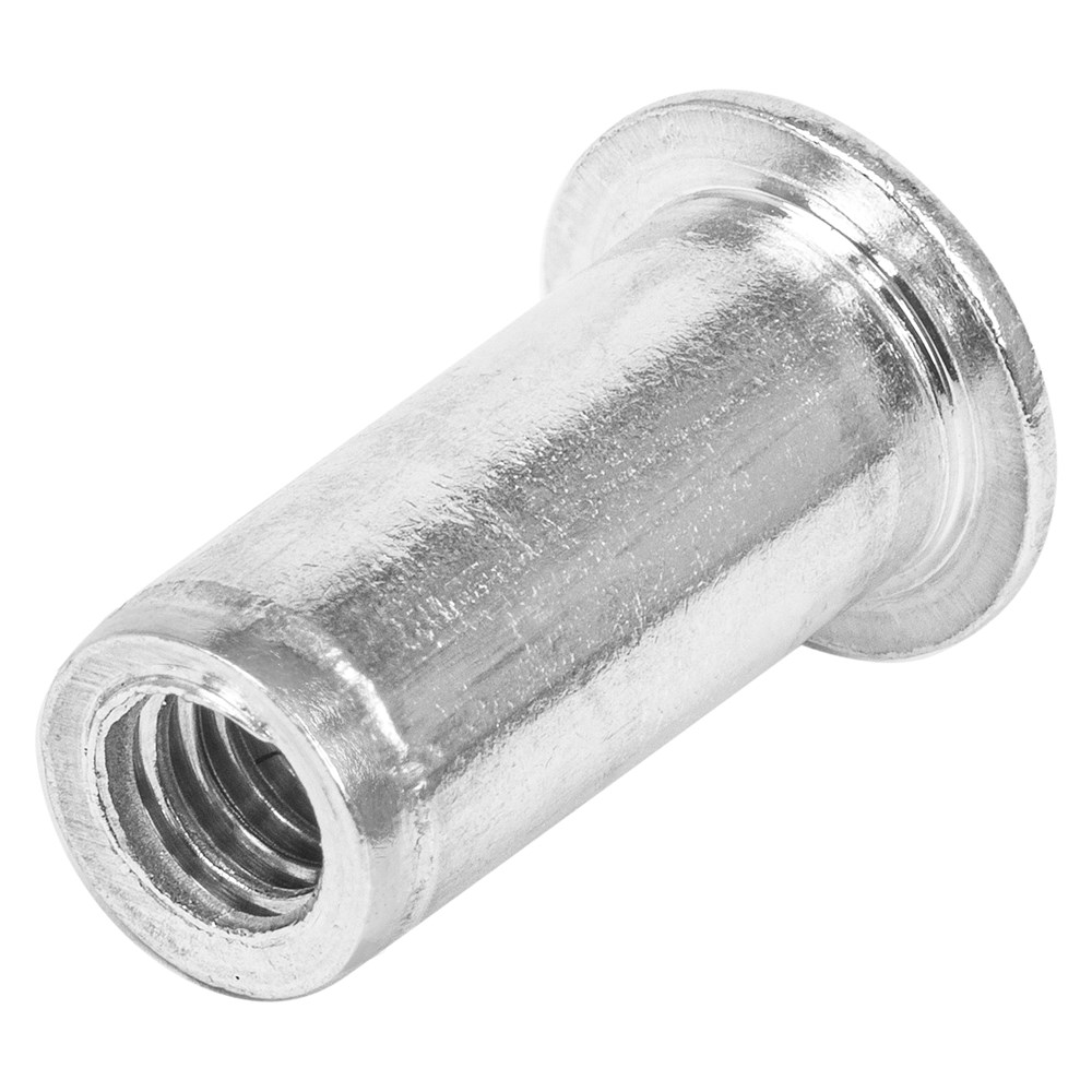 _IMG_7180_Nr12 GESIPA BLINDKLINKKMOER ALU CLINDER KOP AXLE.jpg