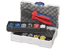 ASSORTIMENTSKIST KNIPEX 9790-23 ADEREINDHULZEN M/TANG 979023-01-2.jpg