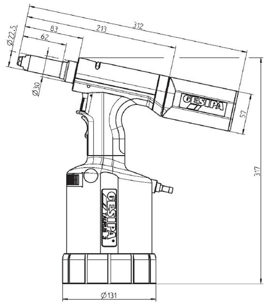 gesipa_taurus_3-tab-1.jpg
