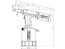 gesipa_taurus_3-tab-1.jpg