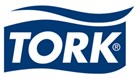 Logo Tork