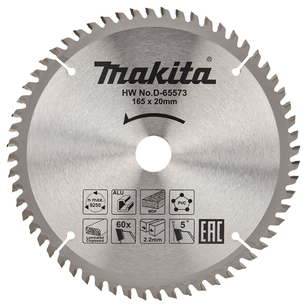 cirkelzaagblad hm makita-1 cirkelzaagblad hm makita-1