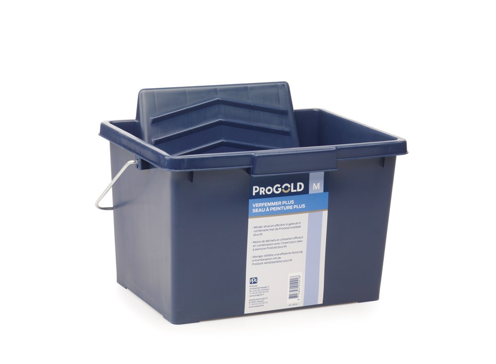 ProGold verfemmer plus (2)