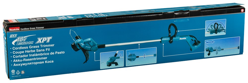 accu trimmer makita-7 accu trimmer makita-7