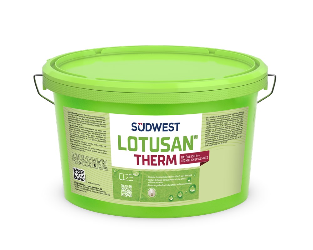 Sudwest lotusan wit (2)