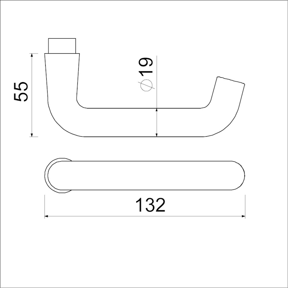 288344-deurkruk-356-quickstift-c1.png