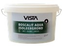 https://www.ez-catalog.nl/Asset/924f6be222a94722945f7ae5165d2141/ImageFullSize/Boscalit-Aqua-Isoleergrond-Wit-2-5-ltr-grootformaat.jpg
